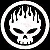 viper343's avatar