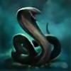 Viper557's avatar