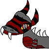 viper680's avatar
