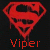 ViPeR717's avatar