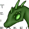 vipera-naja's avatar