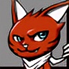 Viperactor's avatar