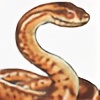 ViperaEvanesca's avatar