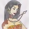 Viperaivanaska's avatar