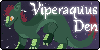Viperaquus-Den's avatar
