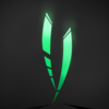 Vipercide's avatar