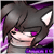 ViperCosmos's avatar
