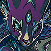 ViperCrown's avatar