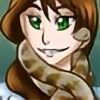 Viperdae's avatar