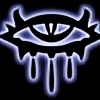 Viperdevil's avatar