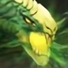 ViperDragon13's avatar