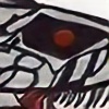 viperdragon2's avatar