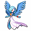 viperedbird's avatar