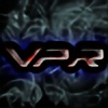 viperfan91's avatar