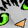 ViperfangGreeneyes's avatar