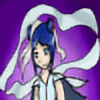 vipergirl914's avatar