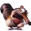 vipergp's avatar