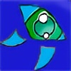 viperhalfdragon's avatar