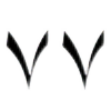 VipericVampire's avatar