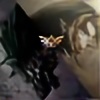 ViperIDpro's avatar