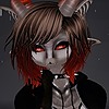 ViperinaX's avatar