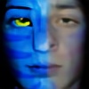 ViperineEnigma's avatar