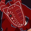 viperishere's avatar