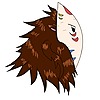 ViperKalas's avatar