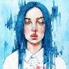 ViperLuv's avatar