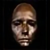 ViperMale's avatar