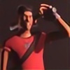 ViperMaw's avatar