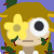 ViperOfBloodclan's avatar