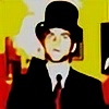 Viperok's avatar
