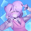 ViperousViolet's avatar