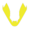 ViperP3n's avatar