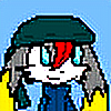 ViperPhoenix's avatar