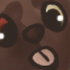 viperPit's avatar