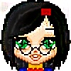 ViperQueen13's avatar