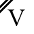 viperR's avatar
