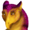 Vipersbite's avatar