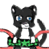 Viperslash's avatar