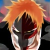 Viperslayer's avatar