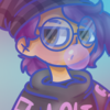 ViperSugar's avatar