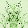 ViperSwan's avatar