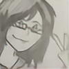viperthedemonlover's avatar