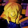 Viperthesilly's avatar