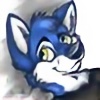 viperthewolf's avatar