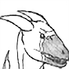 VipertheWyvern's avatar