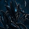 ViperTheXenomorph's avatar