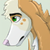 ViperTru's avatar